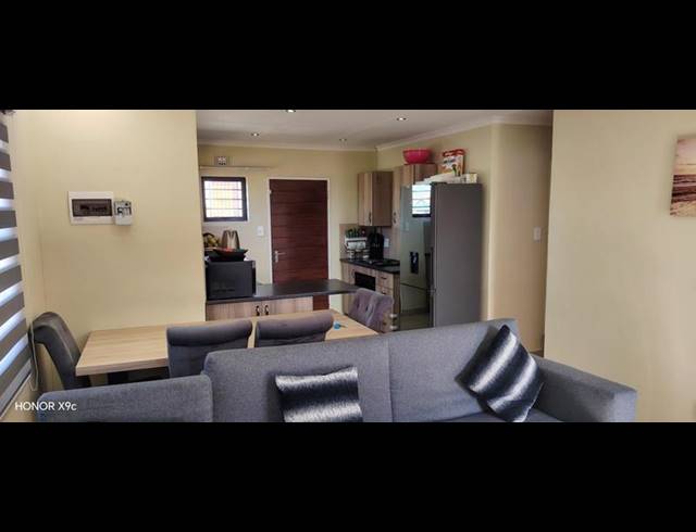 3 BEDROOM HOUSE FOR SALE IN MINDALORE